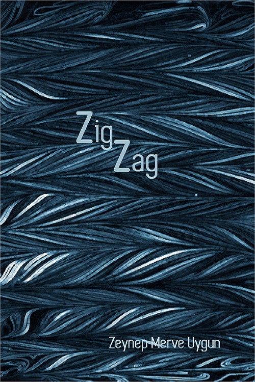 ZigZag 2018 official movie poster