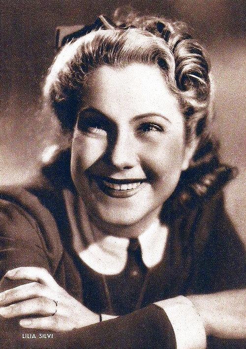La capanna dell'amore 1935 official movie poster