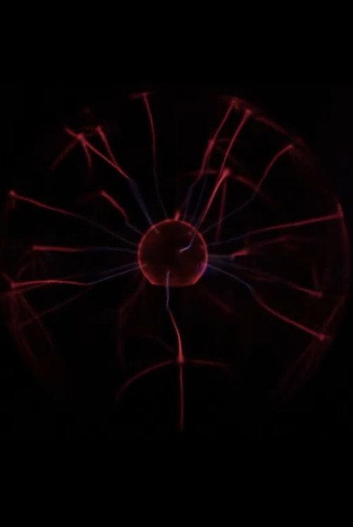 Photon Phocus 2021 official movie poster