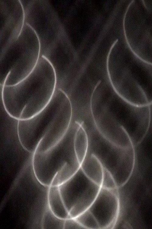 Vanishing Points 2005 official movie poster