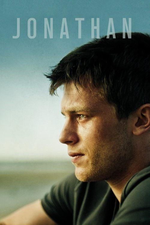 Jonathan 2016 official movie poster