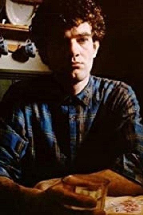 God Exists, and So Does Love 1999 official movie poster