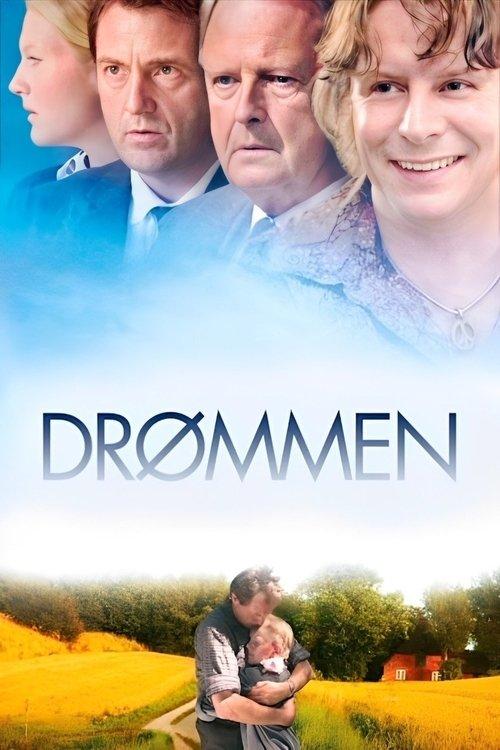 We Shall Overcome 2006 official movie poster