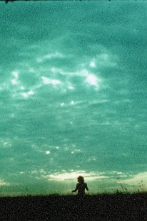 Lyeh Truk 1969 official movie poster