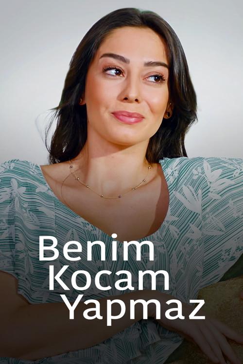 Can't Be True 2021 official movie poster