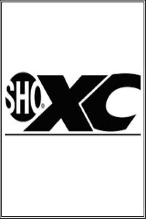 ShoXC 6: Suganuma vs. Hamman 2008 official movie poster