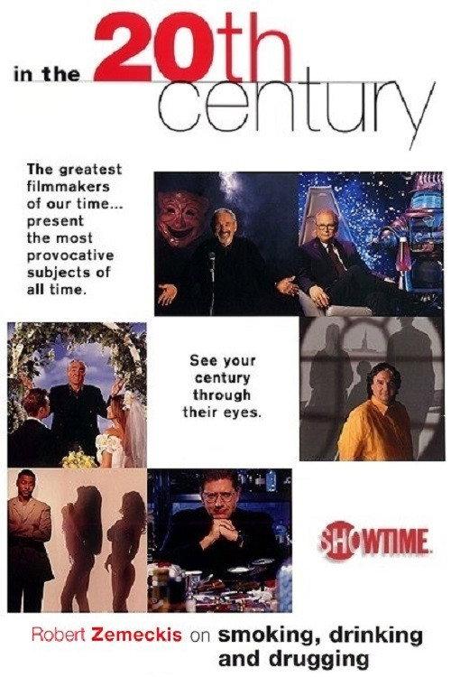The Pursuit of Happiness 1999 official movie poster