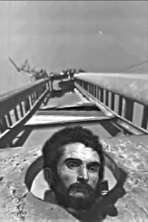 Zygote 2022 official movie poster