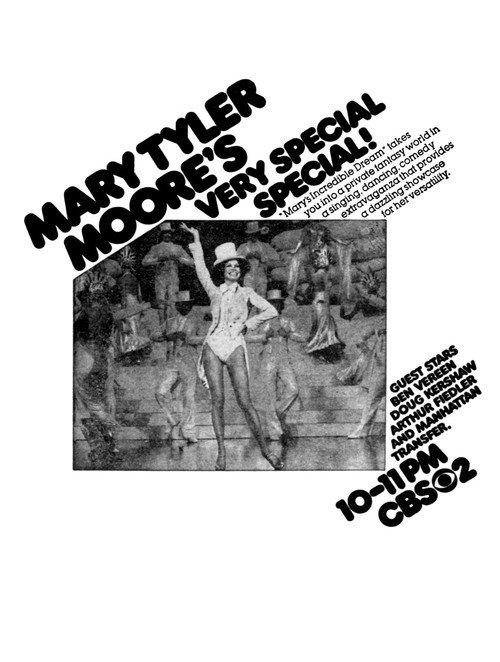 Mary's Incredible Dream 1976 official movie poster