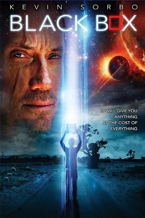 Avarice 2012 official movie poster
