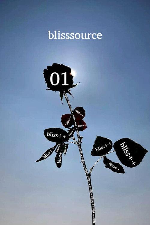 01 2023 official movie poster