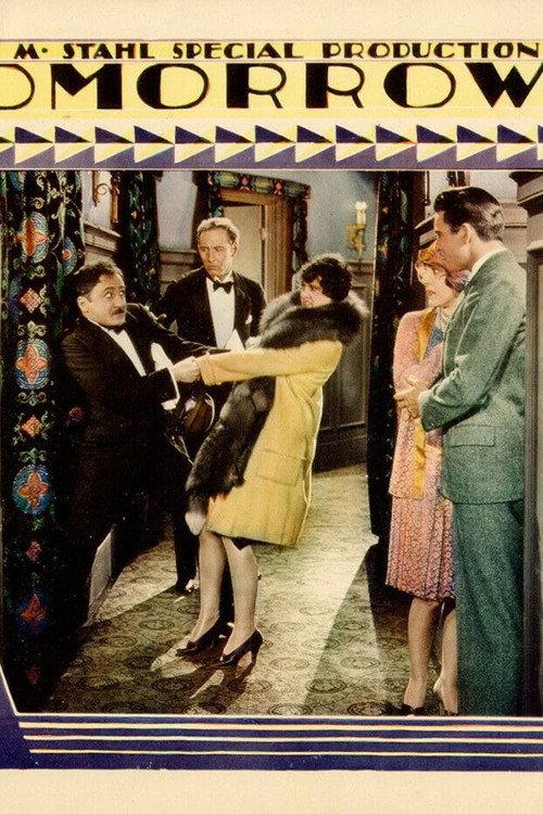 Marriage by Contract 1928 official movie poster