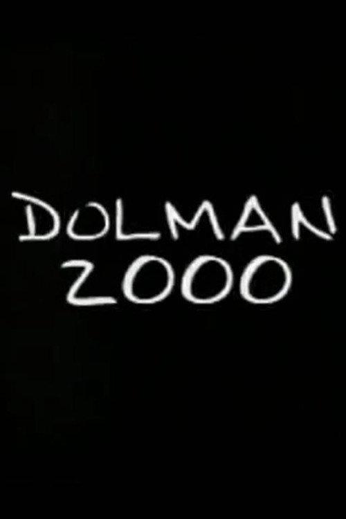 Dolman 2000 2000 official movie poster