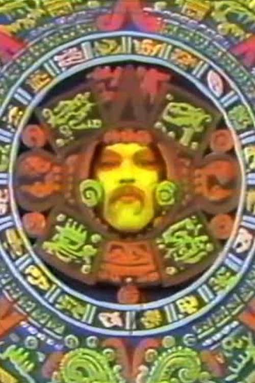The Sellouts 1972 official movie poster