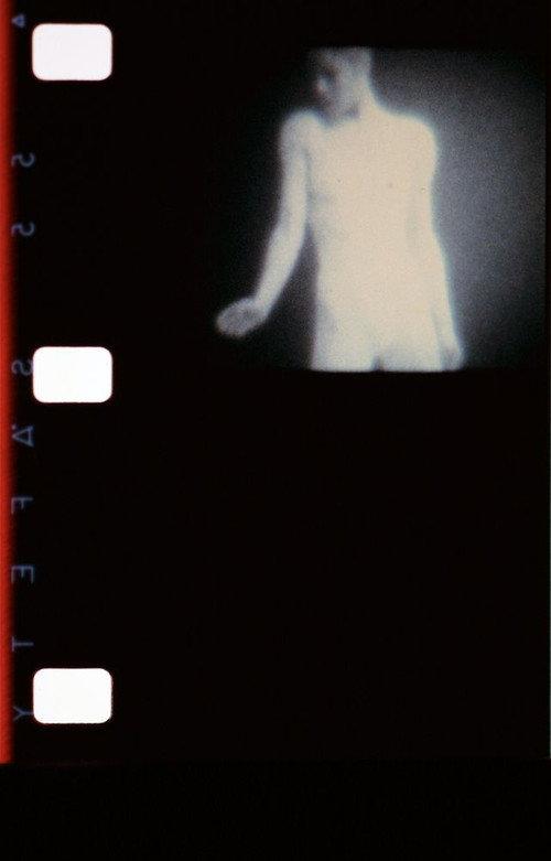 Carolyn III 1981 official movie poster
