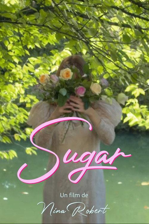 La France en Vrai - Sugar 2021 official movie poster