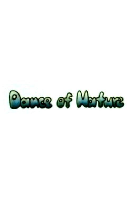 Dance of Nature 1991 official movie poster