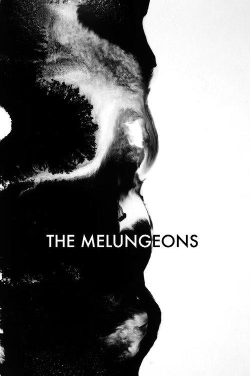 The Melungeons 2013 official movie poster