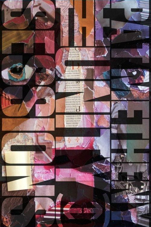 Pat Metheny: The Unity Sessions 2015 official movie poster