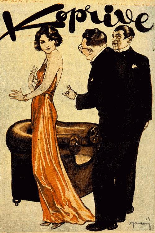Dear Homeland 1929 official movie poster