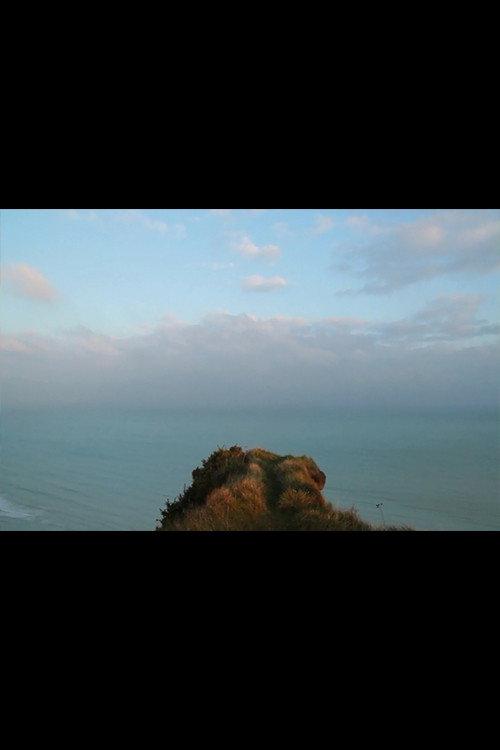 Sassetot-le-Mauconduit 2012 official movie poster