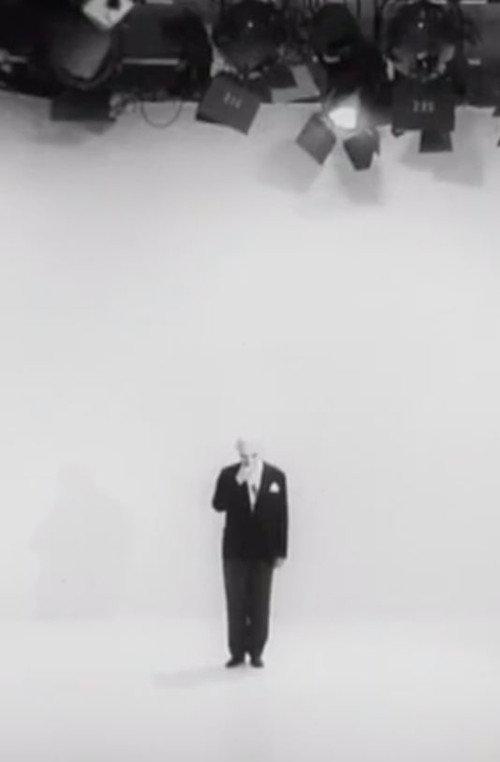 The Ideas of Richard Neutra 1968 official movie poster