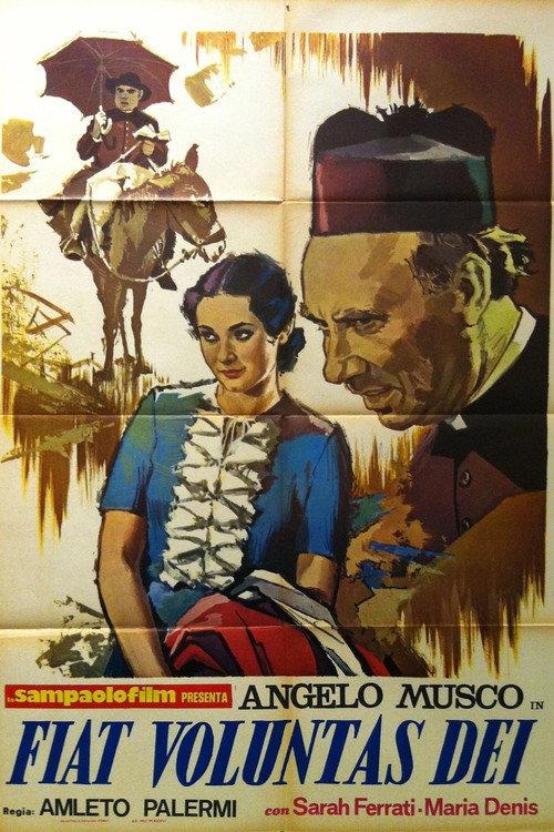 Your Troubles Are Mine 1936 official movie poster