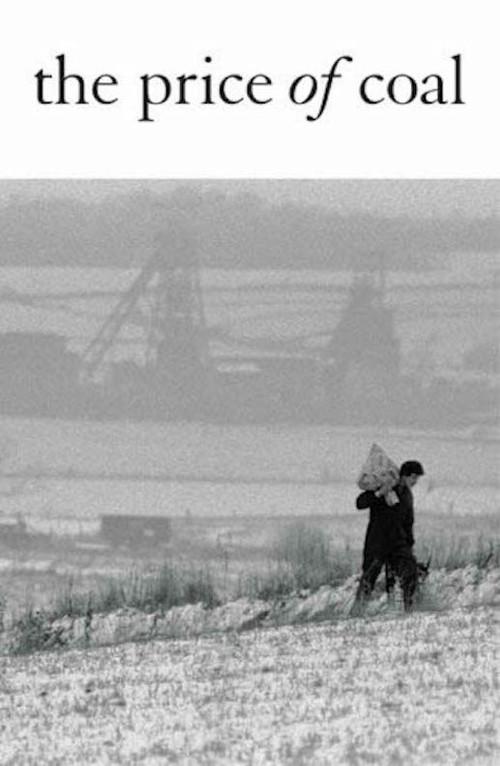 The Price of Coal, Part 2: Back to Reality 1977 official movie poster