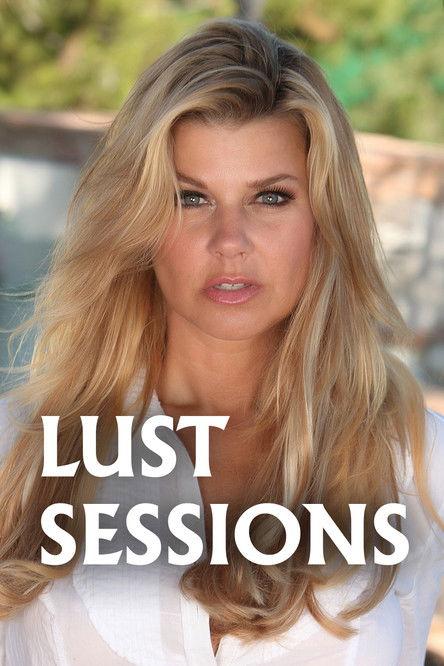 Lust Sessions 2008 official movie poster