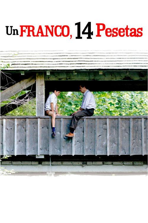 Crossing Borders 2006 official movie poster
