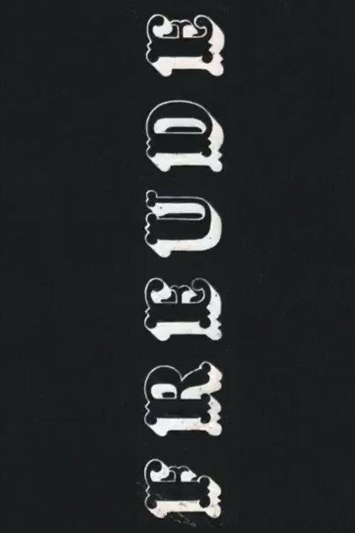 Freude 2009 official movie poster