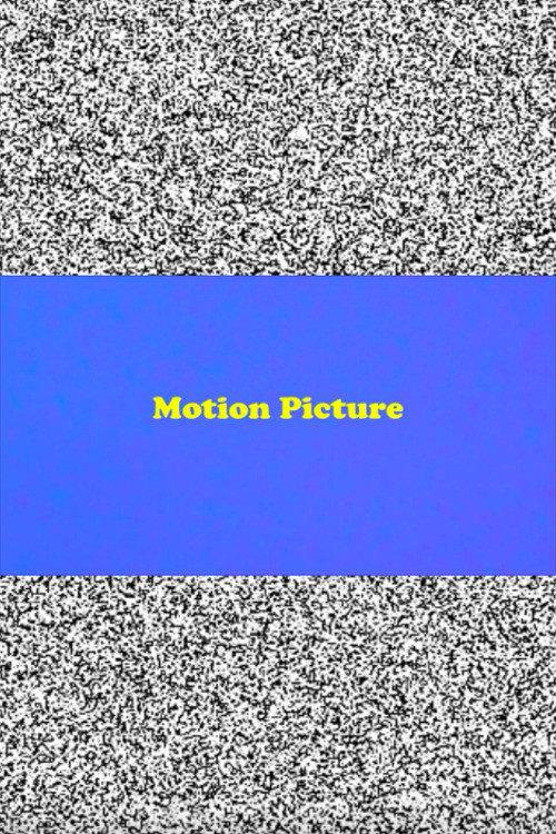 Motion Picture 2015 official movie poster