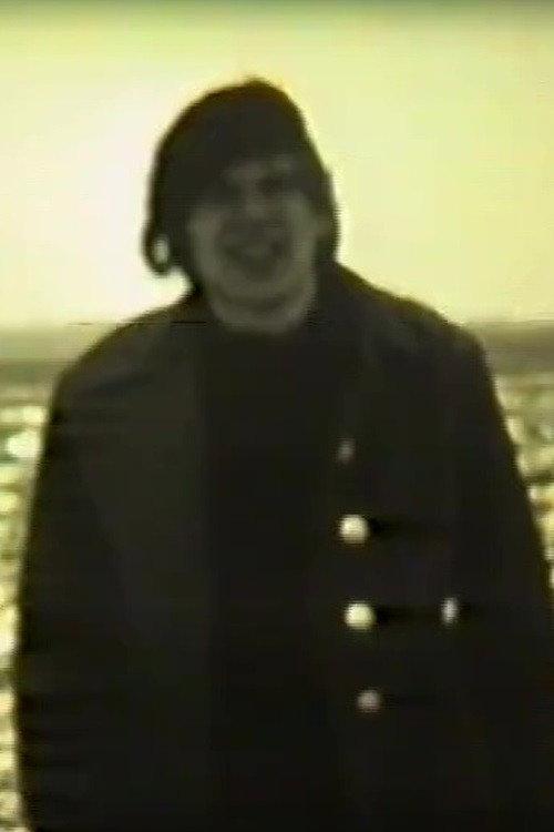 Red Square 1992 official movie poster