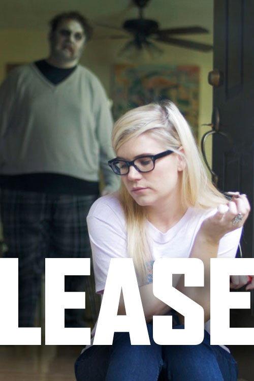 Lease 2019 official movie poster