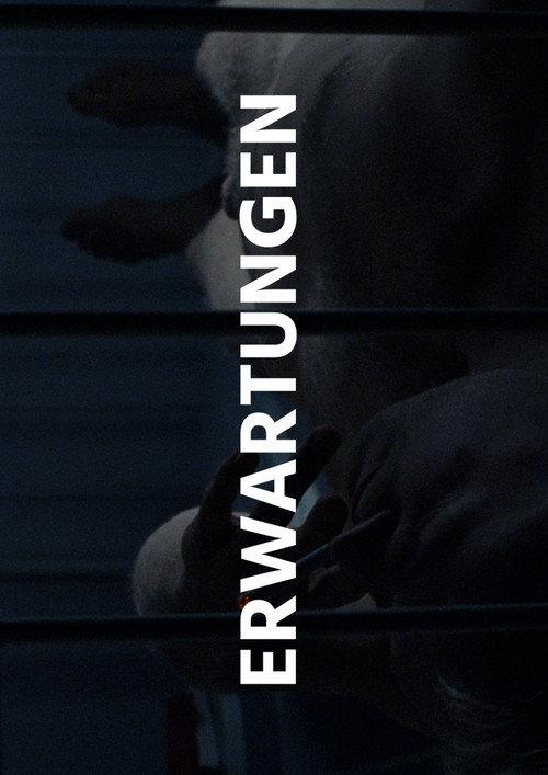 Expectations 2021 official movie poster