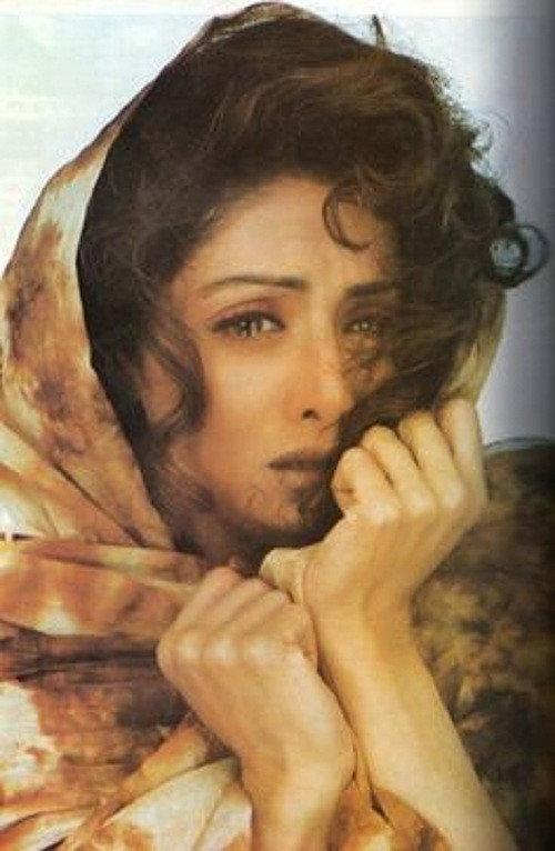 Guru Sishyulu 1981 official movie poster