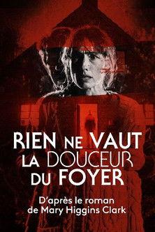 Rien ne vaut la douceur du foyer 2018 official movie poster