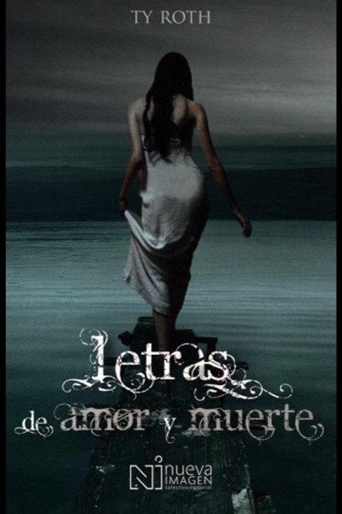 Leyendas de amor y muerte 1995 official movie poster