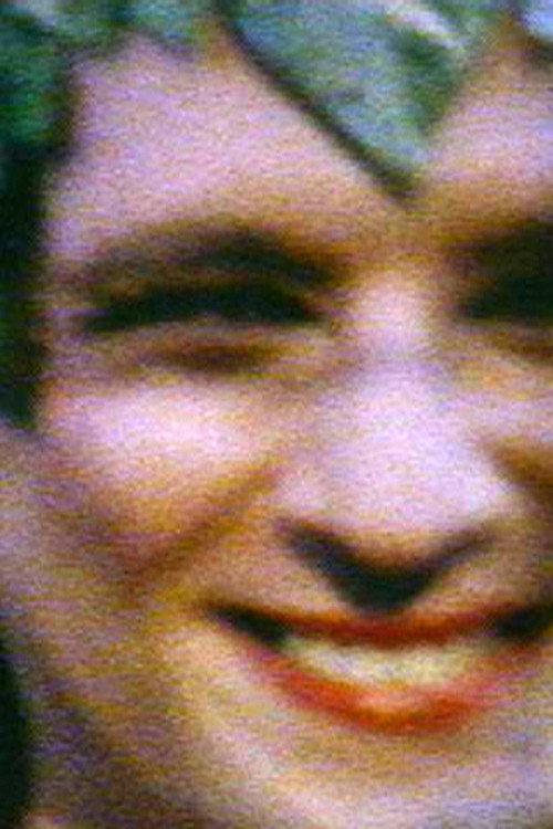 Confirmed Bachelor 1994 official movie poster