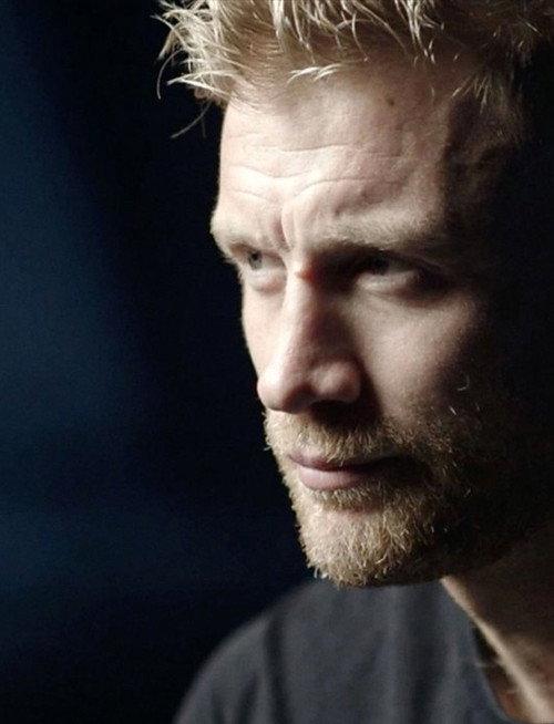 Freddie Flintoff: Living with Bulimia 2020 official movie poster
