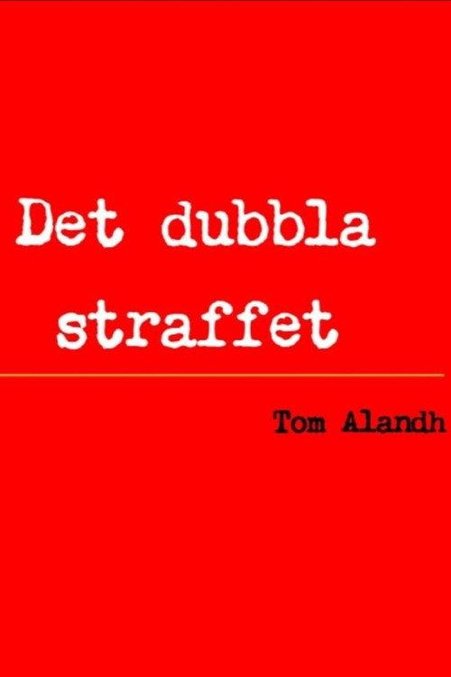 Det dubbla straffet 1995 official movie poster