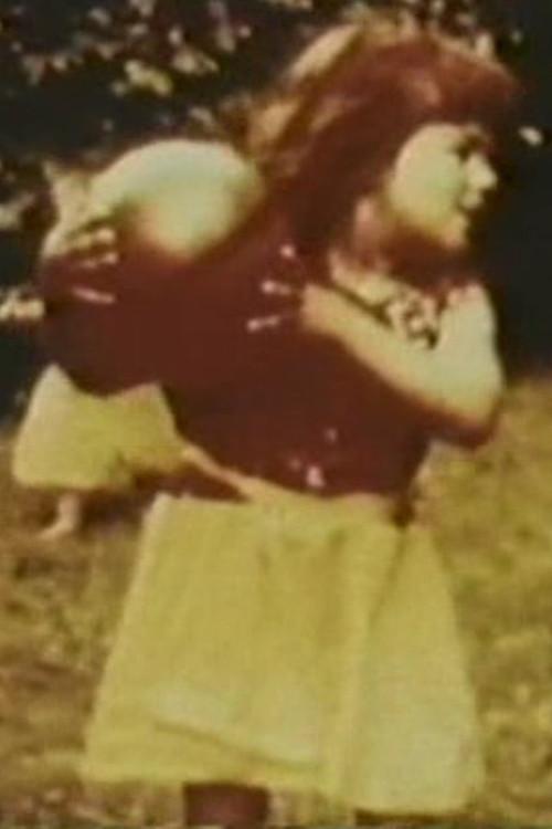Song 4 1964 official movie poster