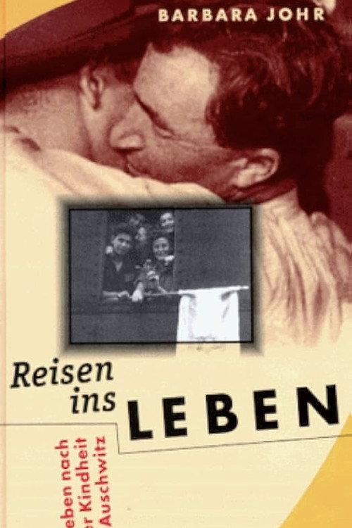 Reisen ins Leben 1996 official movie poster