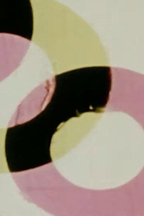 Life's Musical Minute 1953 official movie poster