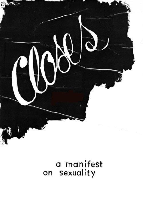 Closes 1982 official movie poster