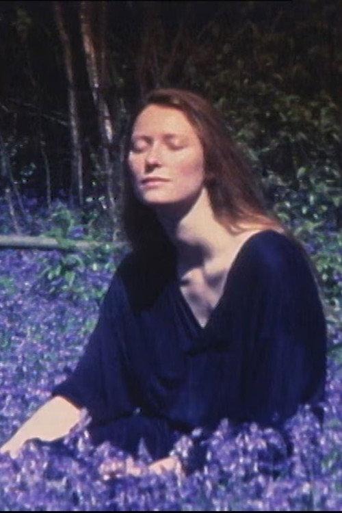 Timeslip 2025 official movie poster