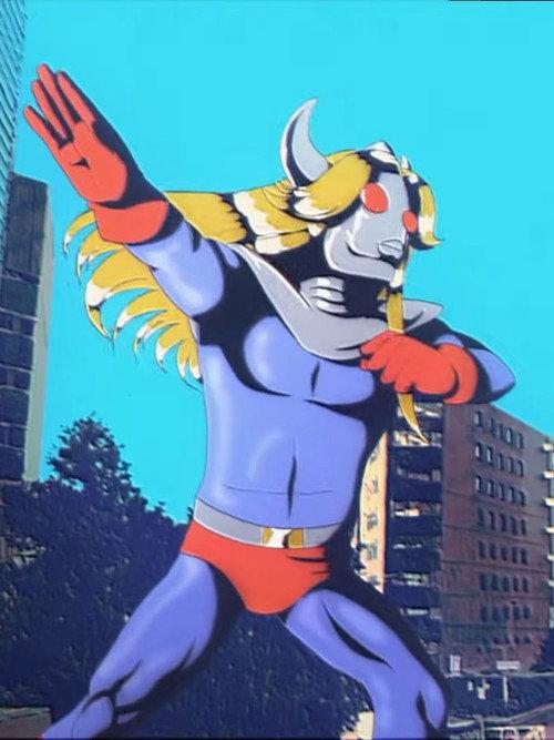 Tokyo Apocalypse 2019 official movie poster
