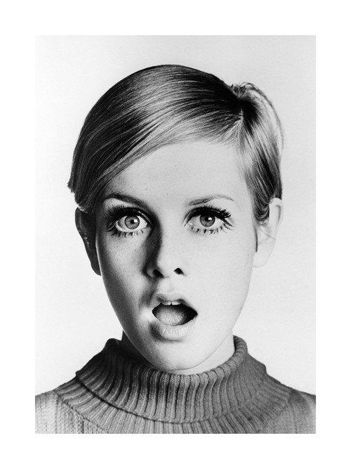 Go Go Go Said the Bird 1966 official movie poster