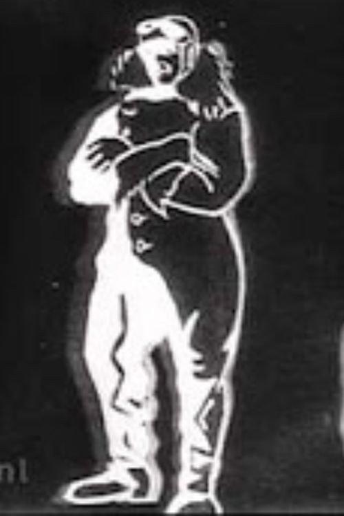 A Happy Rescue 1928 official movie poster