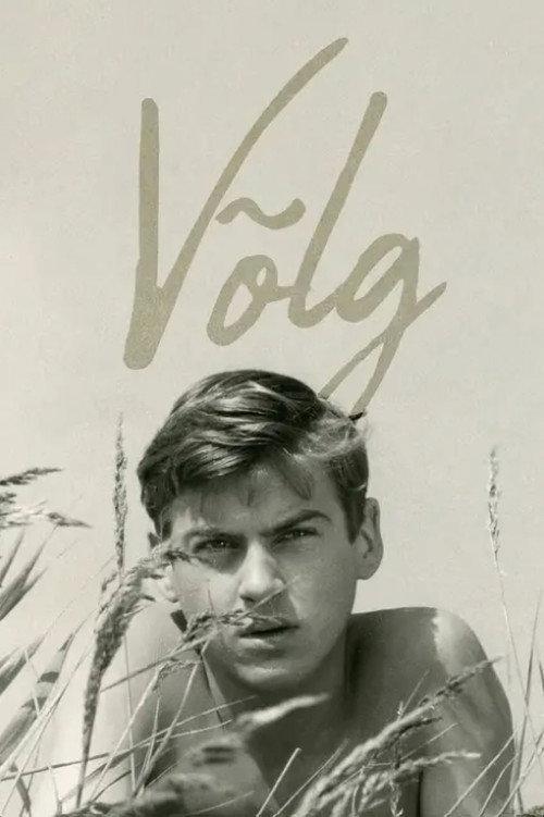 Debt 1966 official movie poster